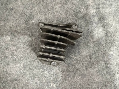 Seat leon iii левый модуль блок управления фото №1