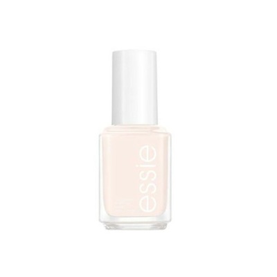 Lakier do paznokci Nail color Essie 766-happy a