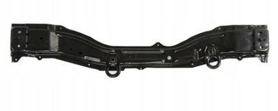 SUZUKI SWIFT 2010R.- REINFORCER BEAM BOTTOM SIDE BELT  