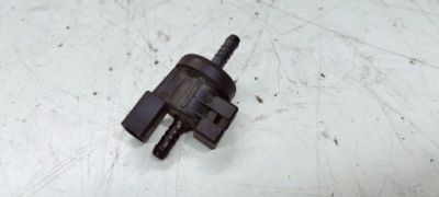 SENSOR ODPOWIETRZAJACY TANK AUDI VOLKSWAGEN SEAT SKODA 06E906517
