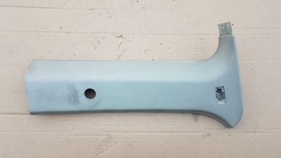 Ford оригинальный номер 6m21-u31013-ajw фото №1