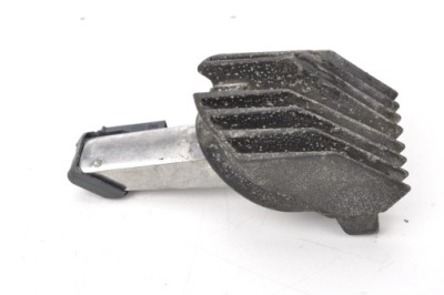 Bmw f10 f11 преобразователь модуль led 42172260 фото №1