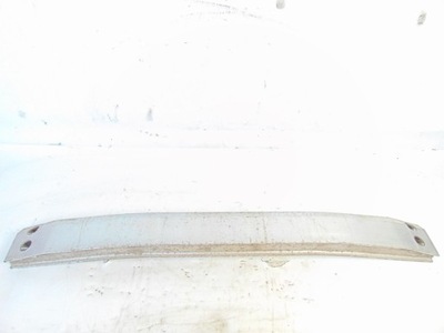 Балка pod бампер задняя honda civic ix lift 2013-2016 фото №1