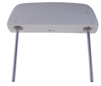 Подголовник volvo 120 130 220 140 164 p1800 oryg фото №1