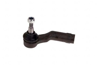 END DRIVE SHAFT STEERING NK BP4L32290 59065033239 3466 - milautoparts-fr.ukrlive.com