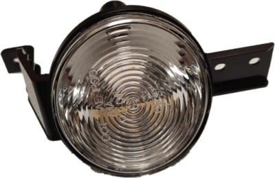 Поворотник поворотник лівий mini r50 63137165863 hurt фото №1