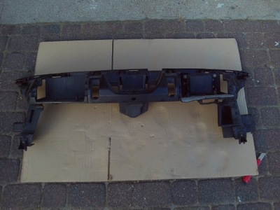 Pas передний peugeot 3008 i фото №1