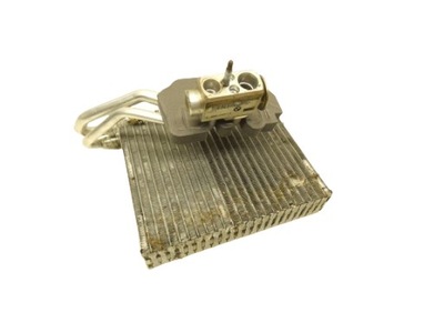 MINI R60 R61 R55 R56 R57 ÉVAPORATEUR CLIMATISATION ÉCHANGEUR DE CHALEUR 
