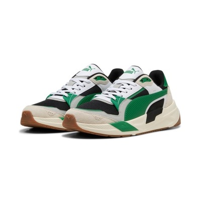 PUMA BUTY TRINITY 2 40023003 r 47