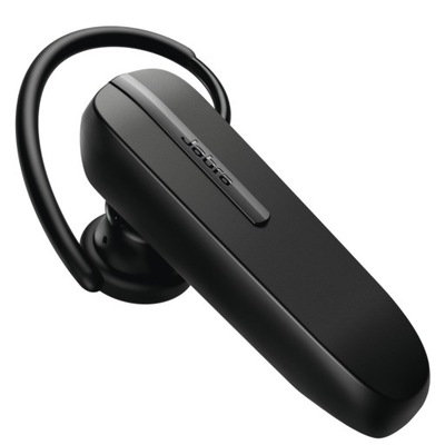 Słuchawka bluetooth Jabra Talk 5 czarny