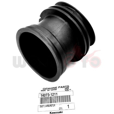 KAWASAKI KRÓCIEC KRÓĆCE GAŹNIKA ZL GPZ GPX ZEPHYR