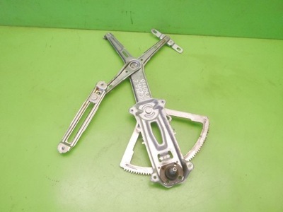 Механизм стекло opel оригинальный номер 09113360 фото №1