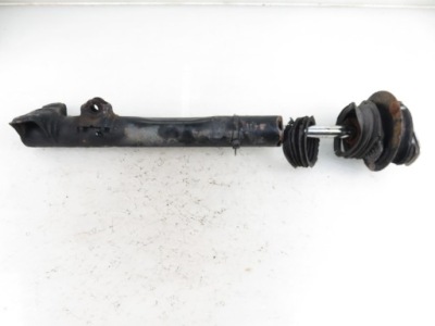 Амортизатор правый передний mercedes w124 фото №1