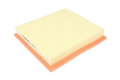 Фильтр воздуха chrysler ram 05- dodge caravan 00- vw routan 08- filtron фото №1