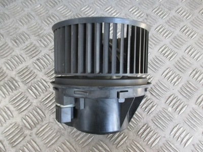 Вентилятор вентилятор ford c-max 03-06r 3m5h18456ac фото №1