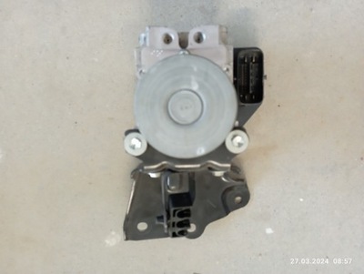 BOMBA ABS UNIDAD DE CONTROL TOYOTA 2.2 D4D 44540-42311  