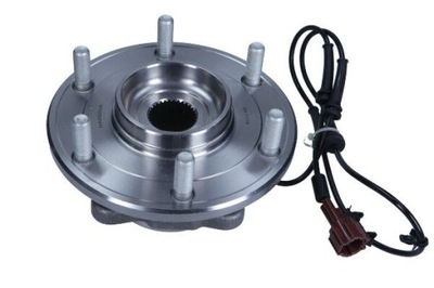 Maxgear 33-1179 ступица колеса фото №1