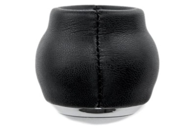 Nty gzb-ty-005 ручка важіль вмикальна фото №1