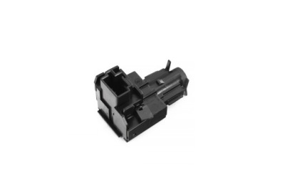 Датчик температури внутрішньої m9r3-19c734-aa range rover velar e-pace фото №1