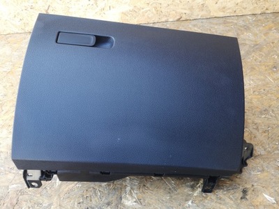 Mercedes glb x247 бардачок пассажира europa фото №1