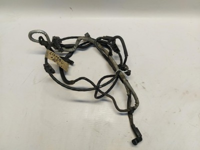 Opel combo e iv 1.5 e-hdi шланг труба ad-blue фото №1