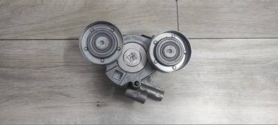 Ford ranger 2.2 2.3 tdci 11r-19r натяжитель ремень клиновой новый оригинал. фото №1