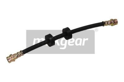 MAXGEAR 52-0139 ПАТРУБОК ТОРМОЗНОЙ ЗАД