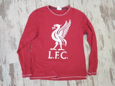 Liverpool FC M