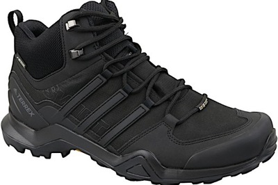 Męskie Buty adidas Terrex Swift R2 Mid GTX r. 42