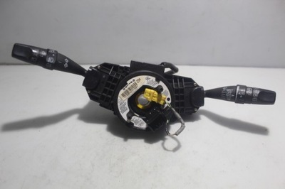 Переключатель комбинированный света honda accord vii фото №1