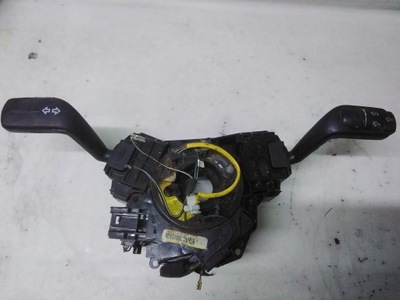 6852 ford transit mk7 переключатель комбинированный фото №1