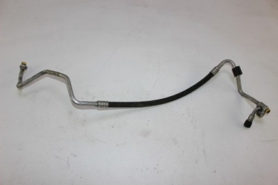 Шланг кондиционера bmw f07 f10 f11 9175326 фото №1