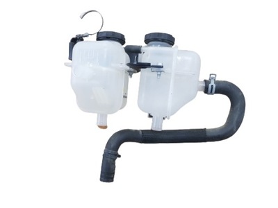 Chevrolet volt ii бак розширювальний акумулятора фото №1