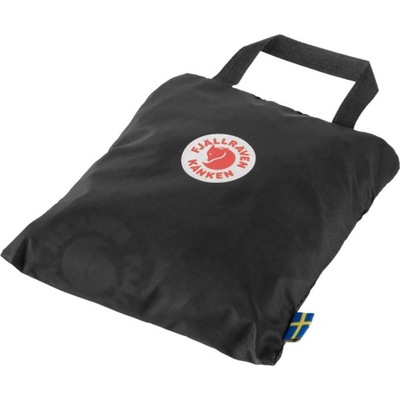 Pokrowiec na plecak 0-22 l Kanken Rain Cover Plus