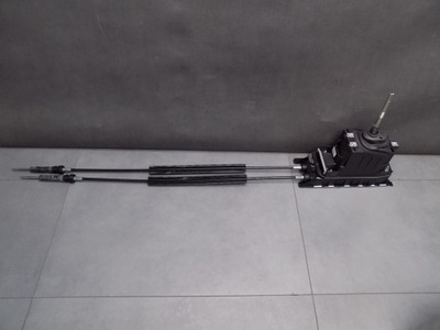 Vw passat b8 домкрат передач 5wa711049b фото №1