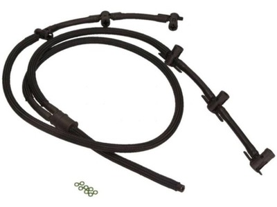 CABLE OVERFLOW AUDI Q5 FY 3.0 A8 D5 3.0  