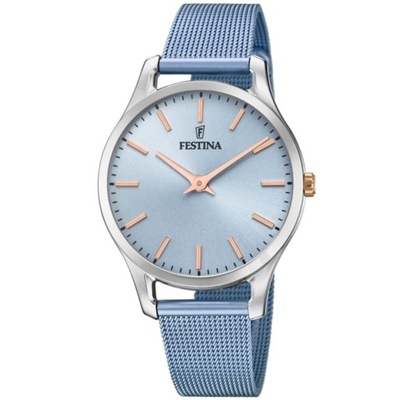 Zegarek Festina 20506/2 BOYFRIEND