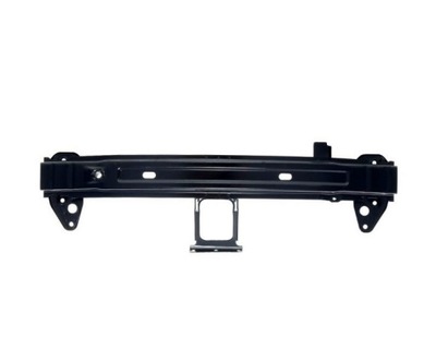 REFORZADOR DE PARAGOLPES HYUNDAI I-20 2008- 865301J000  