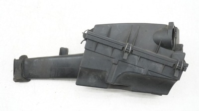 Корпус фильтра воздуха mercedes sl r129 3.2 a0030947304 фото №1