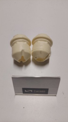 Astra vectra zafira отбойник амортизатора g703278b фото №1