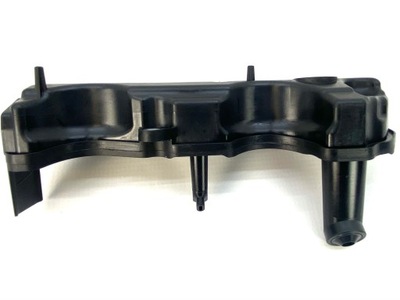 Сепаратор оливи bmw 5 f10 7622487 фото №1