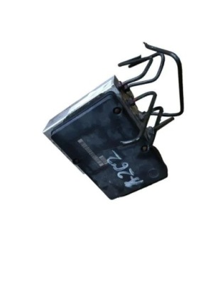 Насос abs mercedes-benz r w251, v251 a2515450832 3.0l дизель 140kw 2007 фото №1