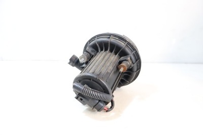 Насос вторичного воздуха seat altea xl 1.6 фото №1