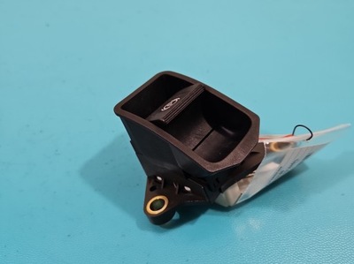 Перемикач гальма ручного toyota avensis t27 фото №1