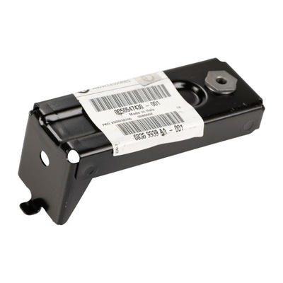 Кронштейн фара alfa romeo stelvio фото №1