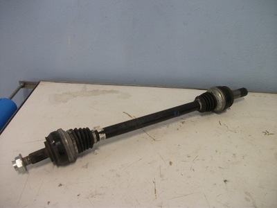 Привідний вал задня правий alfa romeo giulia 2.2 00505498510 фото №1