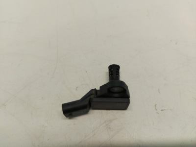AUDI SQ7 Q7 II LIFT 4M0 4.0 TDI Sensor Druck MAP 06E906051AD
