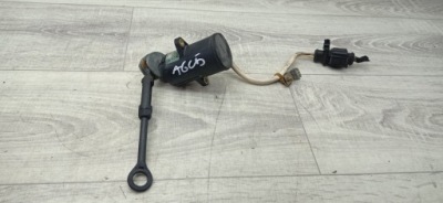 Audi a6 c5 педаль газа потенциометр 0281002286 фото №1