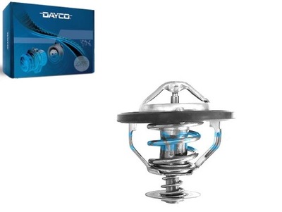 Термостат dayco фото №1