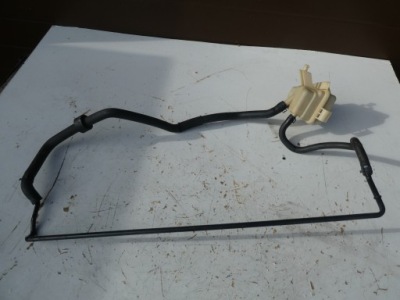 Радіатор підсилювача vw t6 2.0 tdi 7e0422896g фото №1